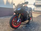 Aprilia RSV 4 1000RR - Angebote