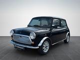 MINI Andere ROVER (GB) mit H Zulassung und HU 06/2026 - Oldtimer: Zulassung