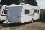 Tabbert Da Vinci 540 E 2.3 - Tabbert Da vinci 540