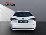 Toyota Corolla Touring Sports Hybrid 1.8* SHZ* - Toyota Corolla Gebrauchtwagen in Essen