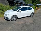 Seat Ibiza 6j 1,2tdi ecomotive TÜV NEU - Seat Ibiza: Ecomotive