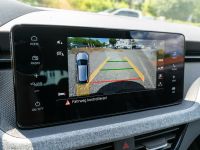 Skoda Scala - Vorschau Bild 19