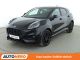 Ford Puma 1.0 EcoBoost Mild-Hybrid ST-Line X Aut.*NAV - Ford Puma in Dresden