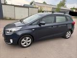 Kia Carens 1.6 GDI Vision Vision - Kia Carens Vision