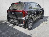 Kia Picanto 1.0 GDI Vision Navi, Kamera, Sitzheizung - Kia Picanto Neuwagen in Wuppertal