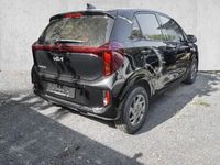 Kia Picanto - Vorschau Bild 2