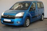 Citroën Berlingo 1.6 e-HDi Selection Automatik PDC Klima - gebrauchte Citroën Berlingo aus dem Jahr 2012