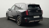 MINI Countryman SE (Cooper) - Vorschau Bild 8