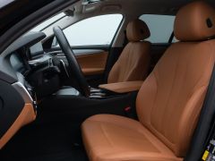 Foto Nummer 35: BMW 530e