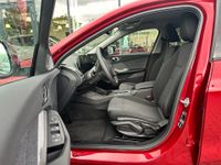 BMW 120 - Vorschau Bild 5