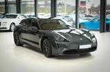 Porsche Taycan Sport Turismo GTS*CHRONO*CARBON*BURMESTER - Porsche Taycan in Bonn