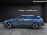 Skoda Octavia Sportline 1.5 TSI NAVI HEAD UP SHZ - 1.5l Gebrauchtwagen