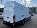 Ford Transit Kasten 350 Trend  L4 H3 - Ford Transit: 4.4
