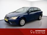 Seat Leon ST Reference 1.2TSI PANO.AHK.BremsA.KLIMA.U - Seat Leon: R 1p