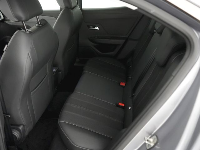 Mokka-e B ELEGANCE 50kWh AT+LED+NAVI+RÜCKFAHRKAM