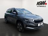 Skoda Karoq Balance 1,5 TSI 150PS DSG ACC PDC SHZ AHK - Skoda Karoq