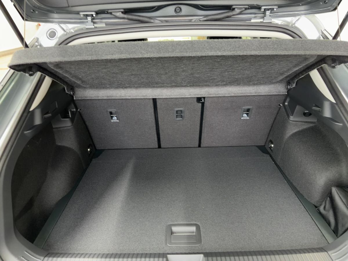 Volkswagen T-Roc - Bild 6