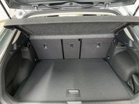 Volkswagen T-Roc - Vorschau Bild 6