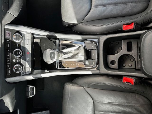 Kodiaq L&K AHK;NAV;360°,LED