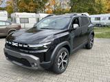 Dacia Duster mild hybrid 130 Journey - Dacia Duster Neuwagen in Berlin
