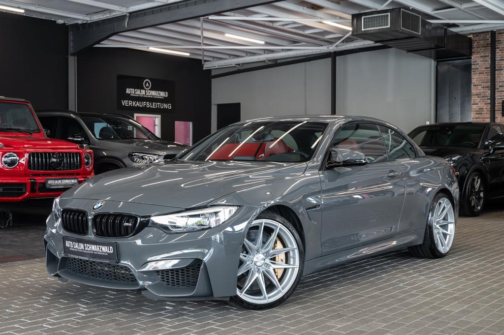 Actual vehicle photo from the original listing