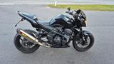 Kawasaki ZR 750 L mit ABS  - Angebote