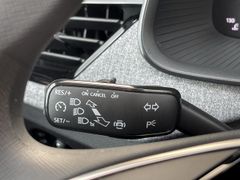 SKODA Scala PDC LED ALU BLT LDW SHA NSW VC ELF GRA KLA