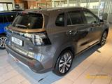 Suzuki S-Cross Comfort+ ALLGRIP 1.4T 6AT Navi ACC LED R - Suzuki: 1.6