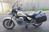 Moto Guzzi California 3 - MOTO GUZZI CALIFORNIA 3