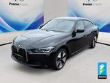 BMW i4 eDrive40 Gran Coupé HK HiFi DAB LED RFK Shz