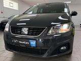Seat Alhambra Xcellence 2.0TDI*AHK*7-SITZE*NAVI*DSG* - Seat Alhambra XCELLENCE mit Diesel-Antrieb