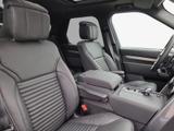 Land Rover Discovery D250 Dynamic HSE - Land Rover Discovery in Dresden