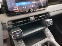 Toyota RAV 4 - Vorschau Bild 20