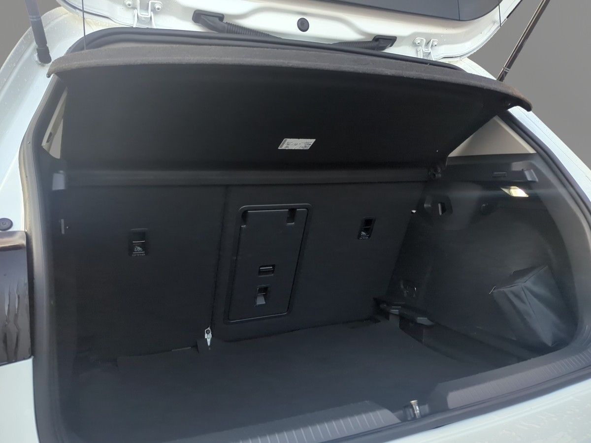 Volkswagen Golf - Bild 6