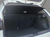 Volkswagen Golf - Vorschau Bild 6