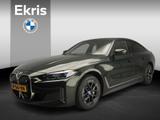 BMW i4 Gran Coupé eDrive40 | Laserlicht | Leder | HU - BMW i4 mit Anhängerkupplung