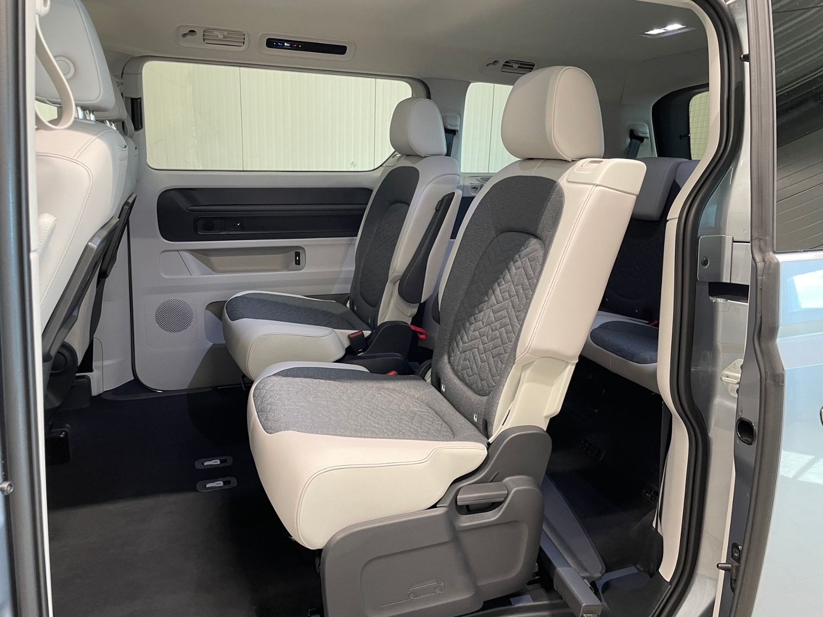 Volkswagen ID. Buzz - Bild 21