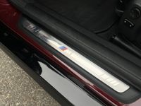 BMW 420 - Vorschau Bild 41