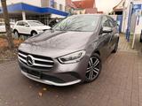 Mercedes-Benz B 180 Progressive AUT/MBUX/NAVI/AHK/DAB/APP/TEMP - Mercedes-Benz B 180 in Oldenburg