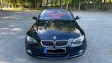 BMW 325i Cabrio -