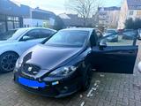 Seat Ibiza Leon supra ki 380 PS - Seat Alhambra in Wuppertal