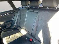 Volkswagen Arteon - Vorschau Bild 13