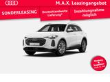 Audi Q5 TDI quattro 150 kW #FREI KONFIGURIERBAR# - Audi Q5 Neuwagen