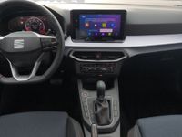Seat Ibiza - Vorschau Bild 15