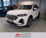 GWM Wey 03 2.0 PHEV 270 kW 2WD "Luxury" Automatik - GWM in Wuppertal