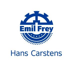 Emil Frey Hans Carstens GmbH