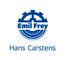 Emil Frey Hans Carstens GmbH