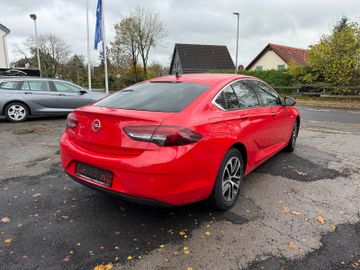 Opel Insignia - 3