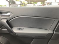 Renault Captur - Vorschau Bild 19
