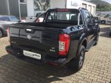 Other Rich 6 Pick up 4x4 Automatik Doka 2.3L TD - Offers matching your search criteria
